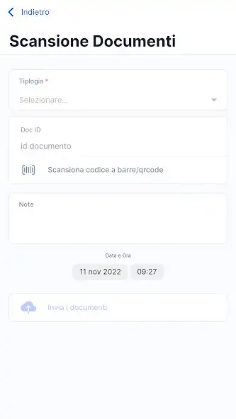 Play MyFastFleet Tools as an online game MyFastFleet Tools with UptoPlay
