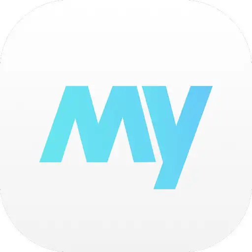 Play MyFastii: Crypto  Gift cards APK
