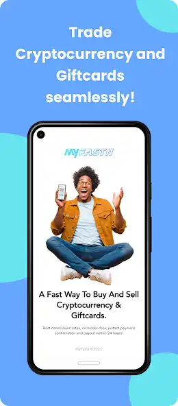 Play MyFastii: Crypto Gift cards and enjoy MyFastii: Crypto Gift cards with UptoPlay Play MyFastii: Crypto Gift cards and enjoy MyFastii: Crypto Gift cards with UptoPlay