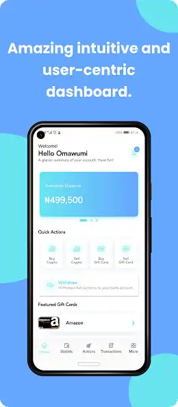 Play MyFastii: Crypto Gift cards as an online game online MyFastii: Crypto Gift cards with UptoPlay Play MyFastii: Crypto Gift cards as an online game MyFastii: Crypto Gift cards with UptoPlay