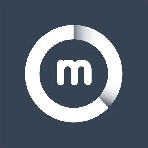 Play MyFast - Intermittent Fasting Tracker Schedule App APK