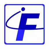 Free play online myFastLogistics (Beta) APK