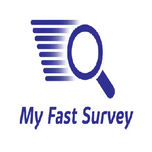 Play MyFastSurvey APK