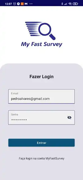 Play MyFastSurvey and enjoy MyFastSurvey with UptoPlay Play MyFastSurvey and enjoy MyFastSurvey with UptoPlay