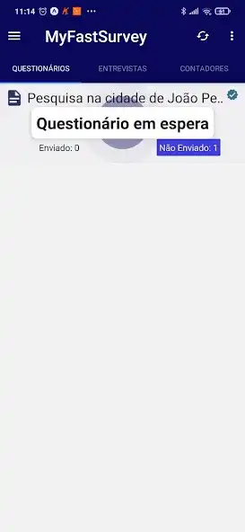 Play MyFastSurvey as an online game online MyFastSurvey with UptoPlay Play MyFastSurvey as an online game MyFastSurvey with UptoPlay