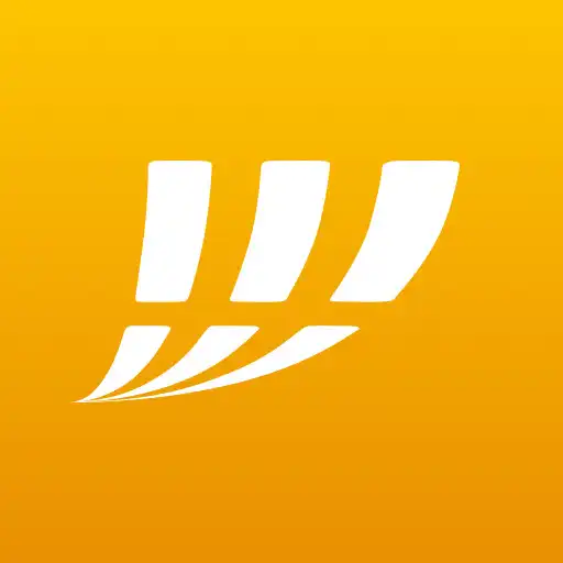 Play MyFastweb APK Play MyFastweb APK