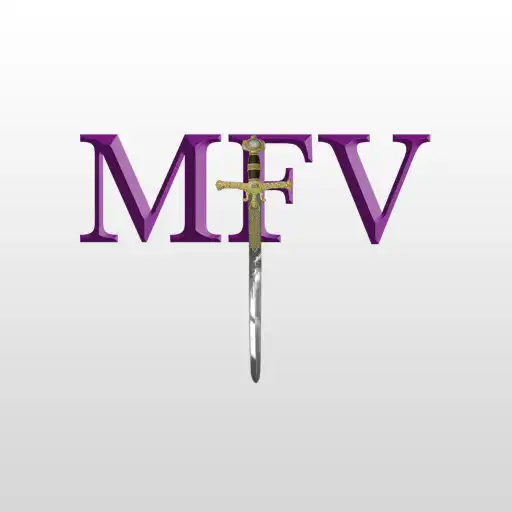 Play My Fathers Vineyard APK Play My Fathers Vineyard APK