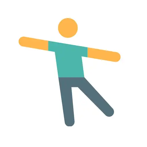 Play MyFatigue APK Play MyFatigue APK