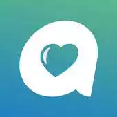 Free play online myFave APK