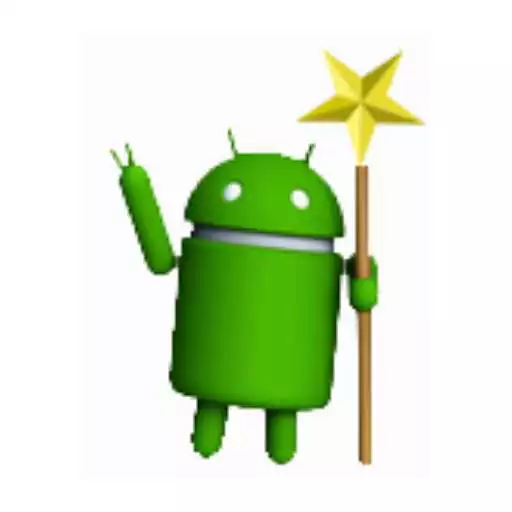 Play My Favorite Apps Free APK Play My Favorite Apps Free APK
