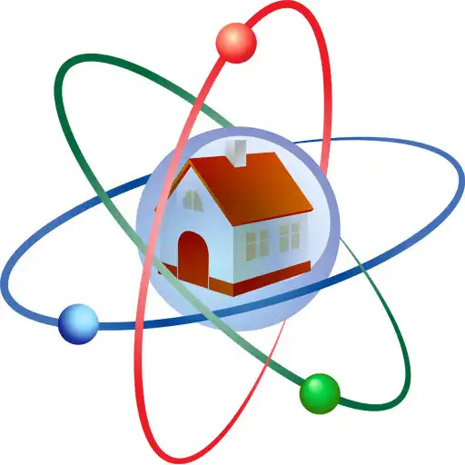 Play MyFavoriteEnergy APK Play MyFavoriteEnergy APK