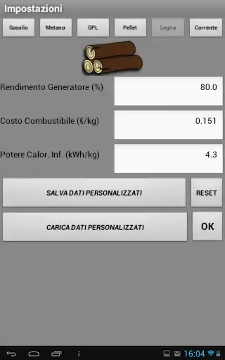 Play MyFavoriteEnergy as an online game MyFavoriteEnergy with UptoPlay