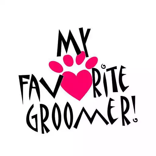 Play My Favorite Groomer APK