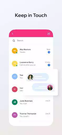 Play My Favorite Groomer as an online game My Favorite Groomer with UptoPlay