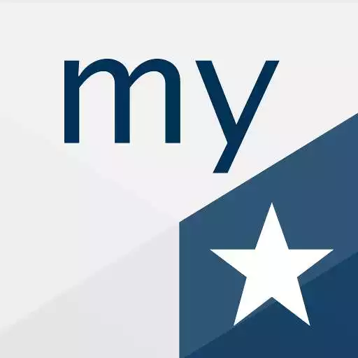 Play My Favorites + APK