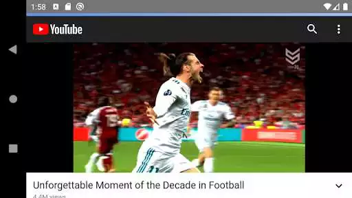 Play MyFavoriteWeb  and enjoy MyFavoriteWeb with UptoPlay