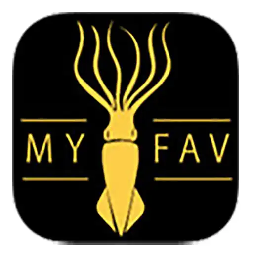 Play MyFav Owners APK Play MyFav Owners APK