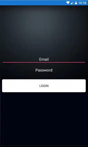 Play MyFav Owners  and enjoy MyFav Owners with UptoPlay