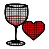 Free play online My Fav Wine APK