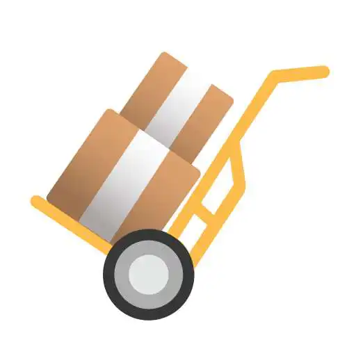 Play MyFBAPrep - Warehouse Checkin APK