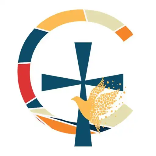 Play myFBCCH APK Play myFBCCH APK