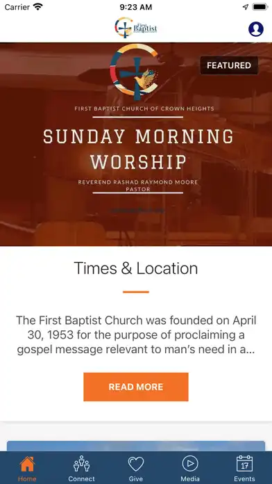 Play myFBCCH  and enjoy myFBCCH with UptoPlay