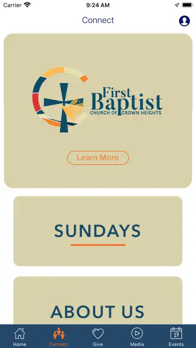 Play myFBCCH as an online game myFBCCH with UptoPlay