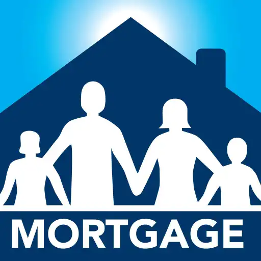 Play MyFCB Mobile Mortgage APK Play MyFCB Mobile Mortgage APK