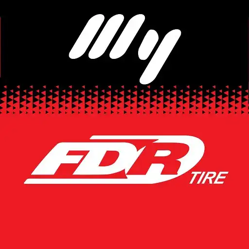 Play My FdrTire APK