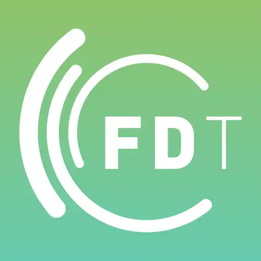 Play myFDTech APK Play myFDTech APK