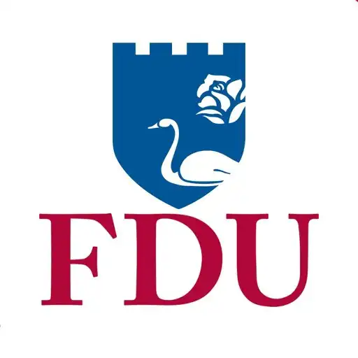 Play myFDU Connect APK Play myFDU Connect APK