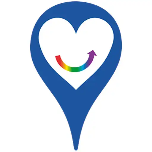 Play Myfeeling APK Play Myfeeling APK