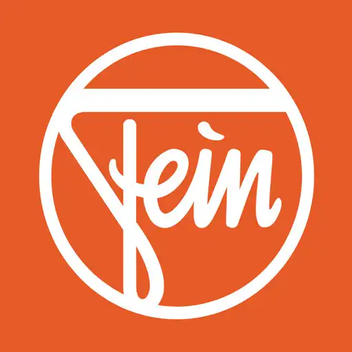 Play my FEIN APK Play my FEIN APK