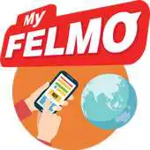 Free play online myFelmo APK Free play online myFelmo APK