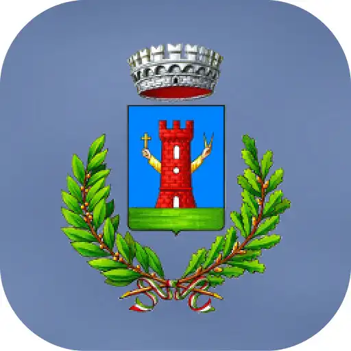 Play MyFermignano APK