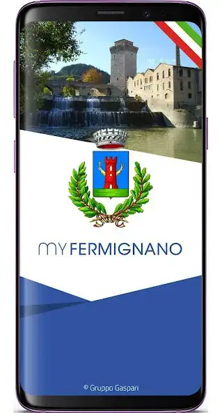 Play MyFermignano  and enjoy MyFermignano with UptoPlay