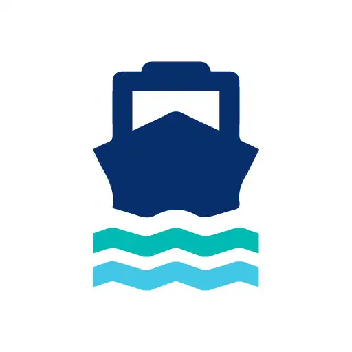 Play MyFerry - Fullers360 APK