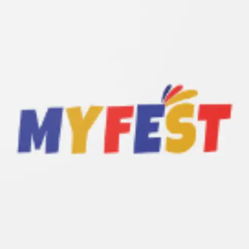 Play Myfest APK
