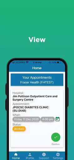 Play MyFHAppointment and enjoy MyFHAppointment with UptoPlay Play MyFHAppointment and enjoy MyFHAppointment with UptoPlay