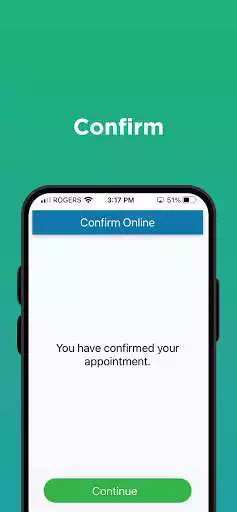 Play MyFHAppointment as an online game online MyFHAppointment with UptoPlay com.fraserhealth.myfhappointment Play MyFHAppointment as an online game MyFHAppointment with UptoPlay