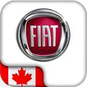 Free play online MY FIAT CA APK