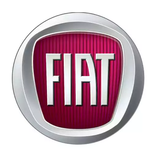 Free play online MY FIAT APK Free play online MY FIAT APK