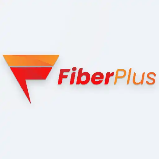 Play MyFiberplus APK