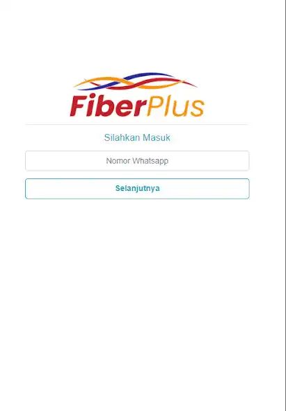 Play MyFiberplus  and enjoy MyFiberplus with UptoPlay