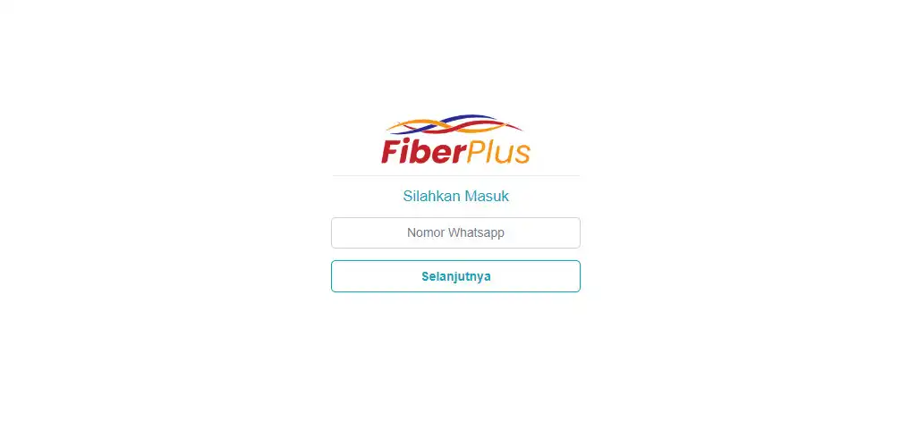 Play MyFiberplus as an online game MyFiberplus with UptoPlay
