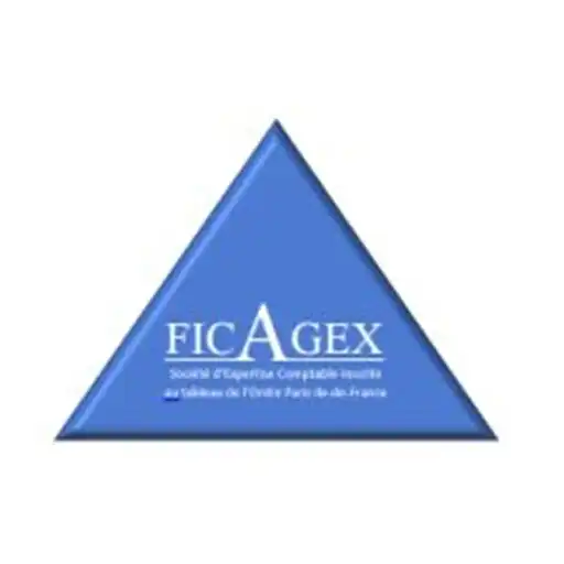 Play MyFicagex APK
