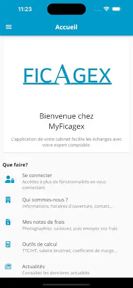 Play MyFicagex  and enjoy MyFicagex with UptoPlay