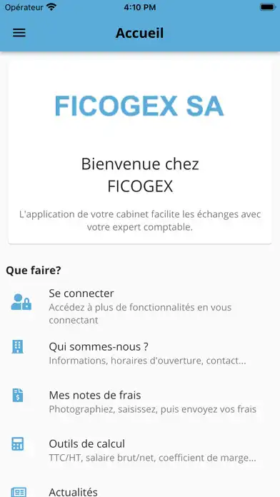 Play MyFicogex  and enjoy MyFicogex with UptoPlay