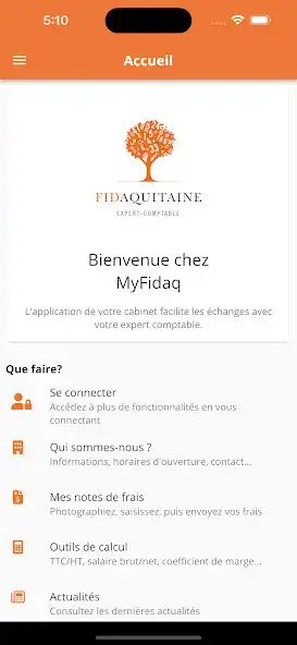 Play MyFidaq  and enjoy MyFidaq with UptoPlay