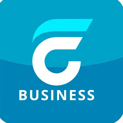 Play My Fidcard Pro APK